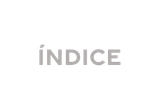 Índice Light