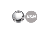 USM