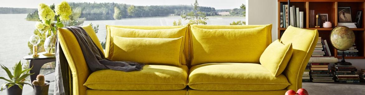 VITRA 1