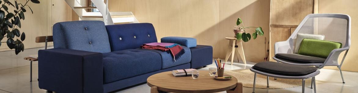 VITRA 2