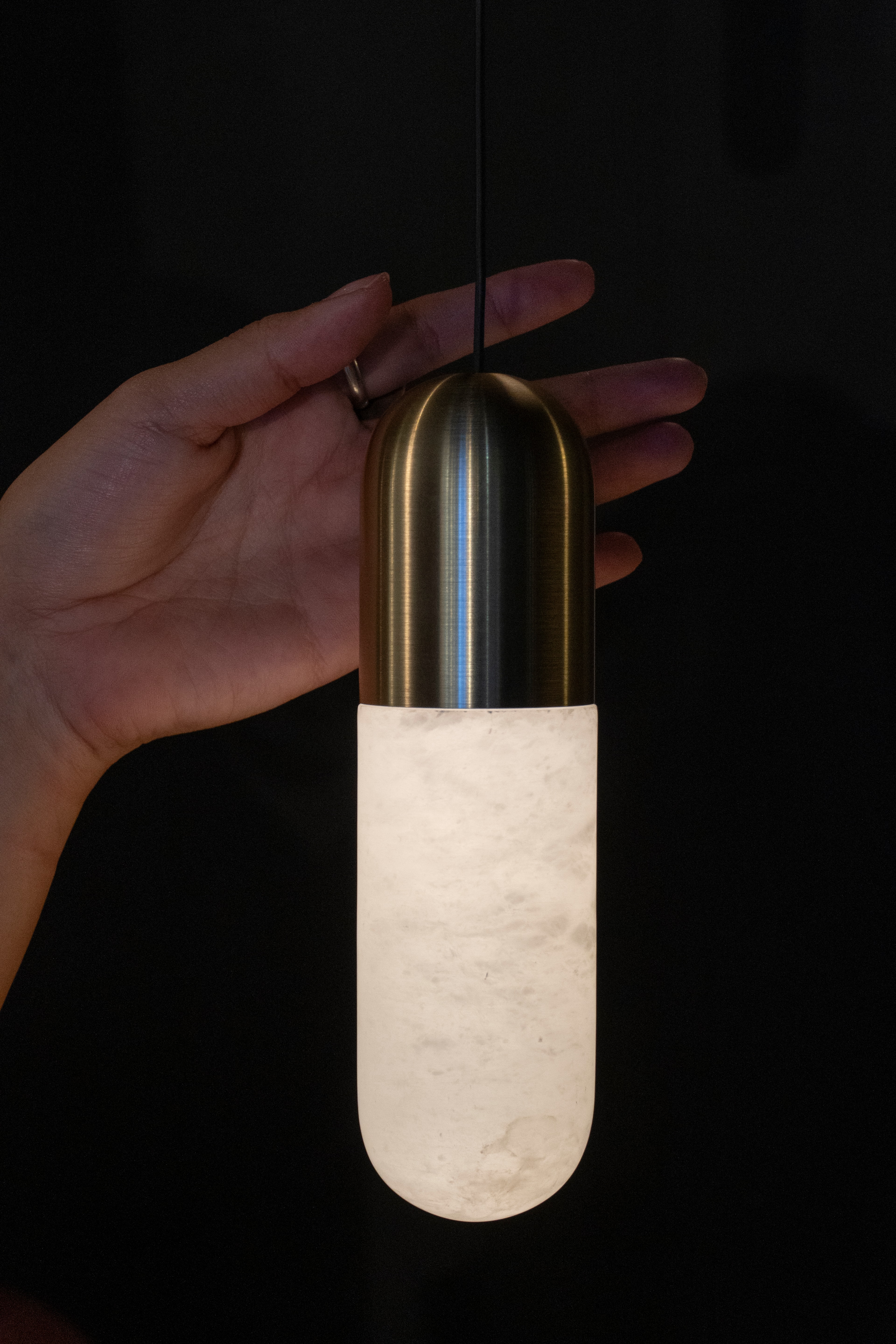 Índice Light 1