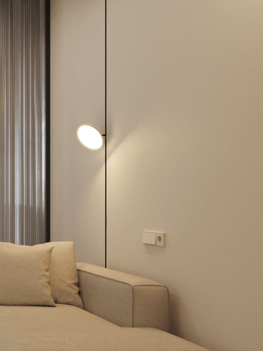 Índice Light 2