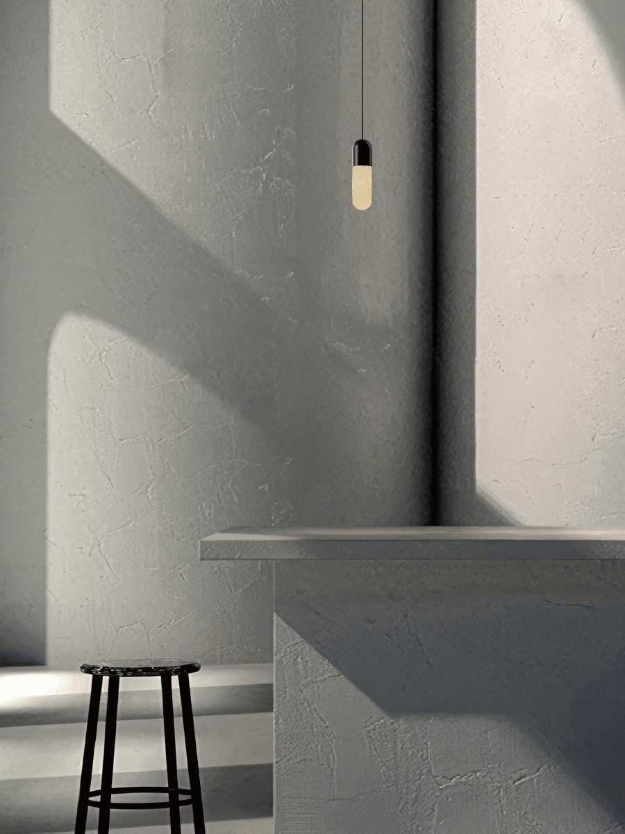 Índice Light 3