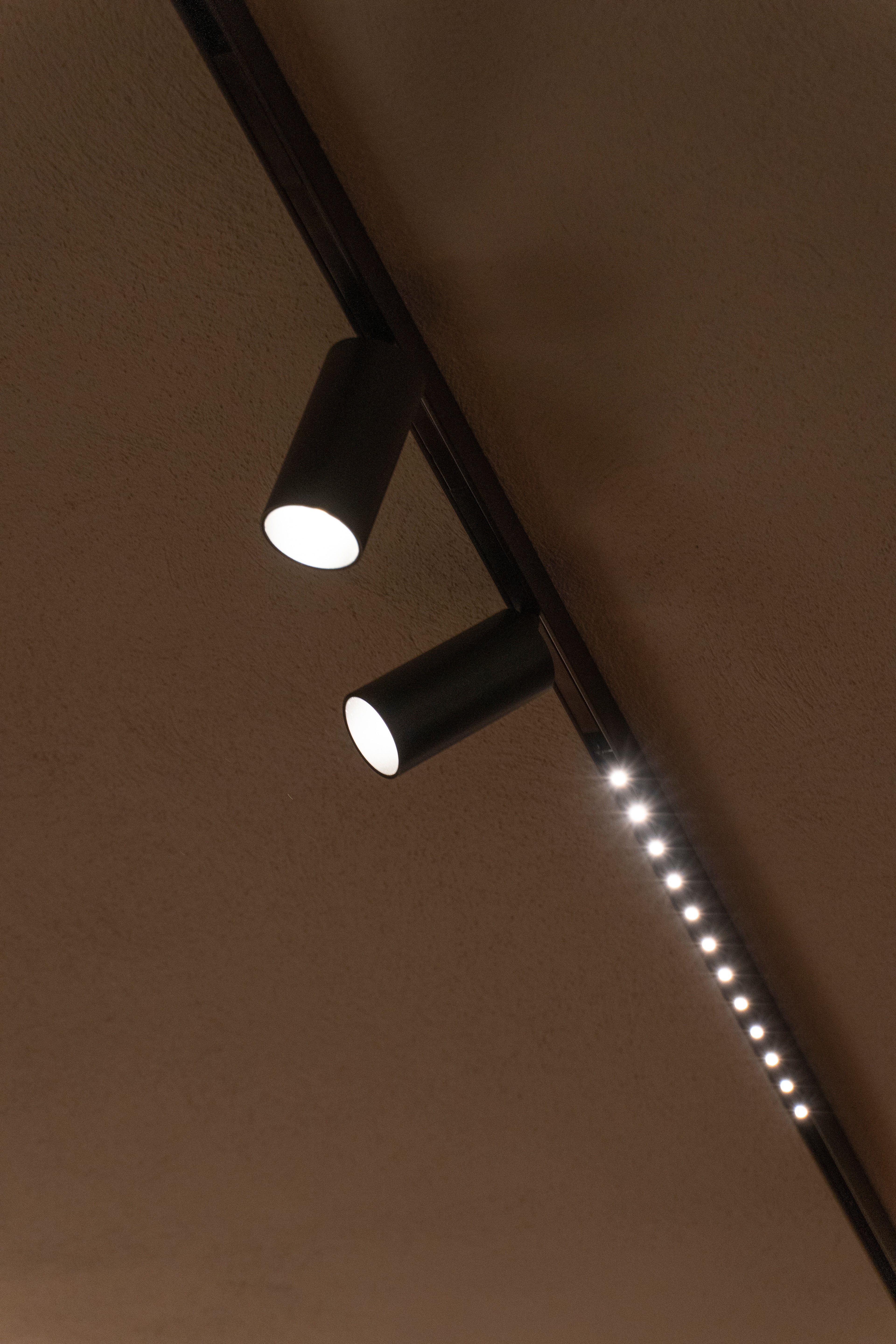 Índice Light 5