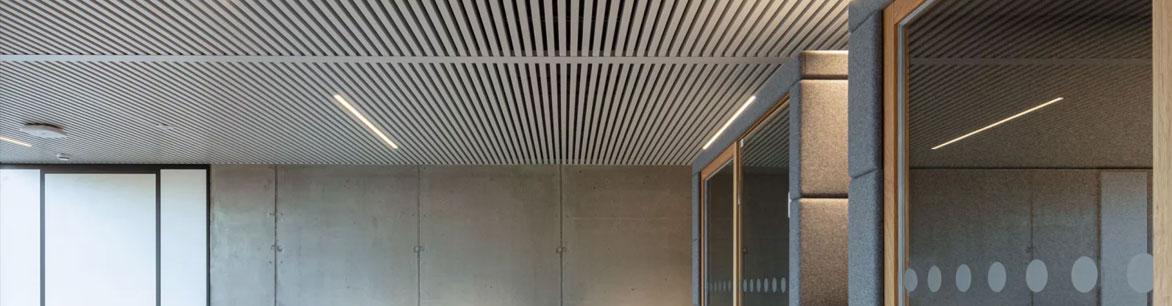 Deltalight 3