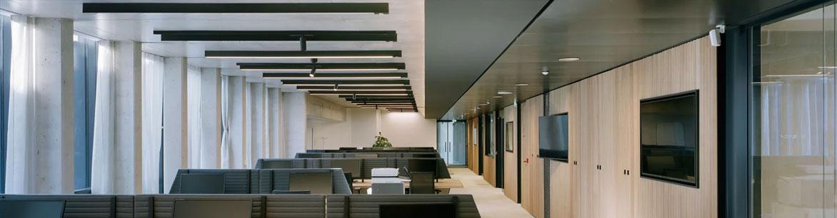 Deltalight 1