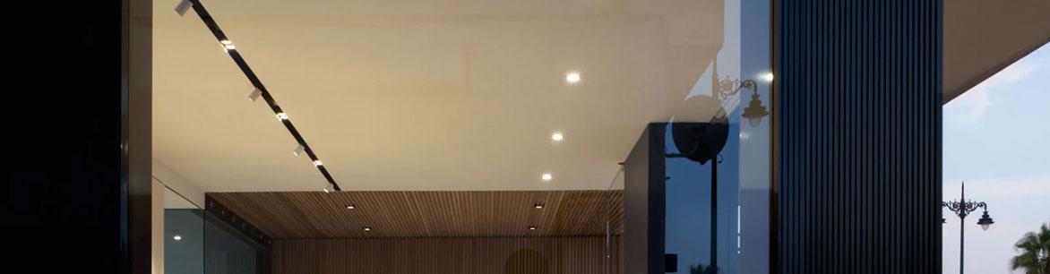 Deltalight 2