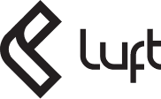 LUFT