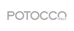 potocco