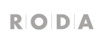 roda