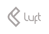 luft
