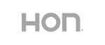 hon