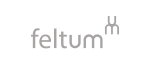 feltum