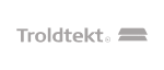 troldtekt
