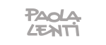 paolaLenti
