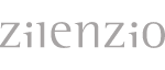 zilenzio