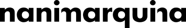 nanimarquina
