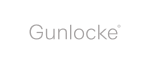 gunlocke