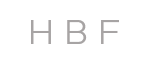 hbf