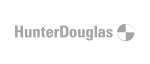 hunterDouglas