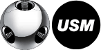 USM