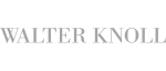 walterKnoll