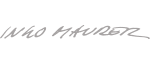 ingoMaurer