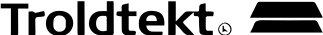 Troldtekt