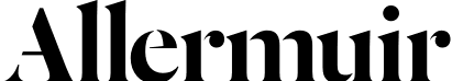 Allermuir