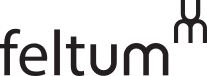Feltum