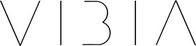 Vibia