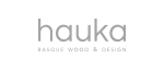 HAUKA