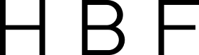 HBF