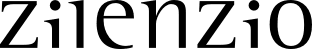 Zilenzio