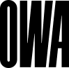 OWA