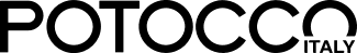 Potocco