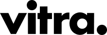 VITRA