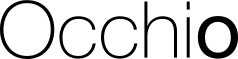 OCCHIO
