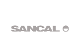 sancal