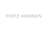 fritzHansen