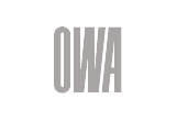 owa