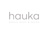 hauka
