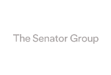 theSenatorGrpup