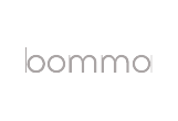 booma