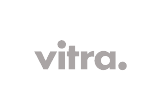 vitra