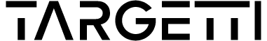 Targetti