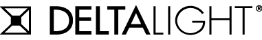 Deltalight