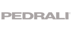 pedrali