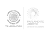 Cliente IHO