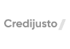 Cliente IHO